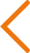arrow-left arrow-left